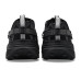 Teva Aventrail Shoe