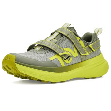 Teva Aventrail Shoe