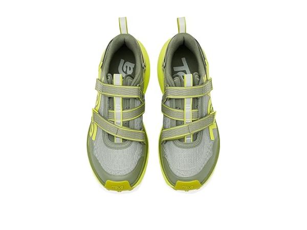 Teva Aventrail Shoe Teva Aventrail Shoe