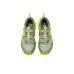 Teva Aventrail Shoe Teva Aventrail Shoe