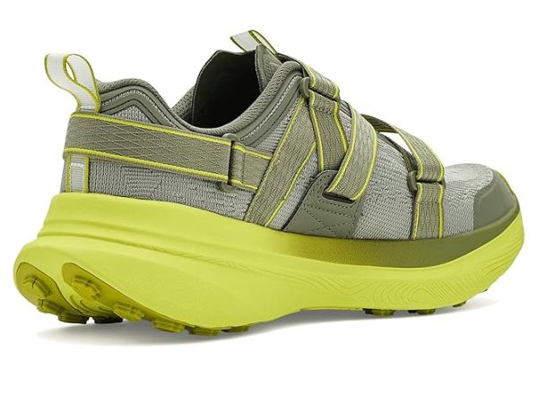 Teva Aventrail Shoe Teva Aventrail Shoe