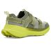 Teva Aventrail Shoe Teva Aventrail Shoe