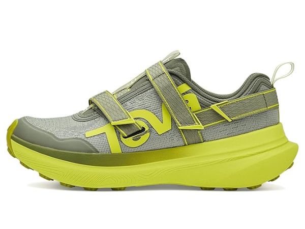 Teva Aventrail Shoe Teva Aventrail Shoe