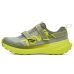 Teva Aventrail Shoe Teva Aventrail Shoe