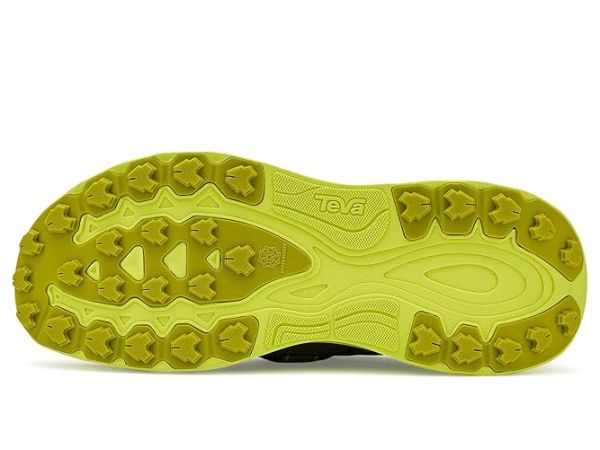 Teva Aventrail Shoe Teva Aventrail Shoe