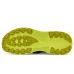 Teva Aventrail Shoe Teva Aventrail Shoe