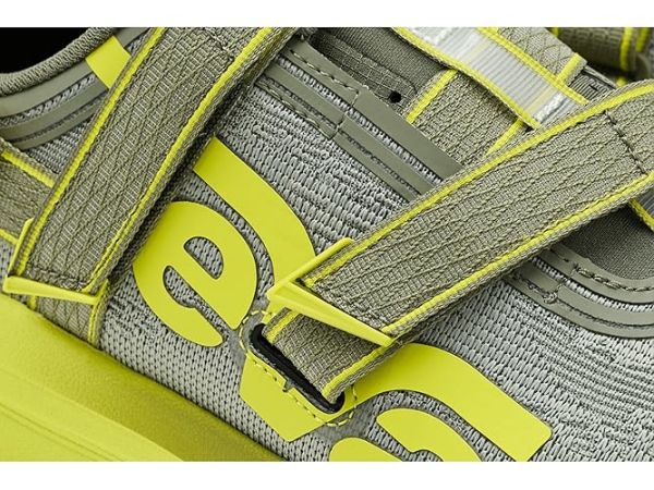 Teva Aventrail Shoe Teva Aventrail Shoe