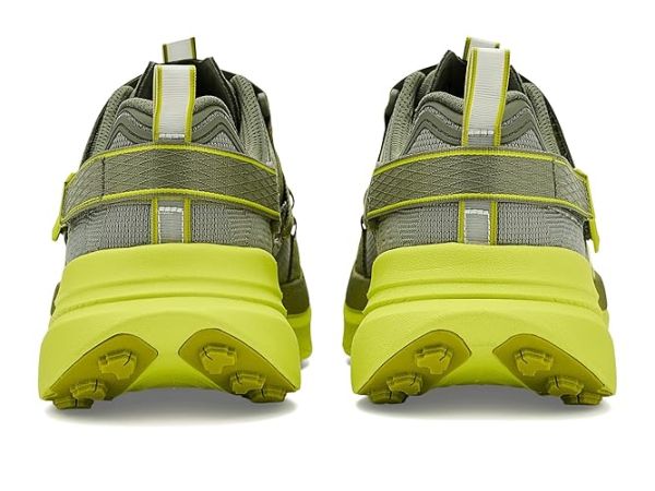 Teva Aventrail Shoe Teva Aventrail Shoe