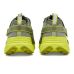 Teva Aventrail Shoe Teva Aventrail Shoe