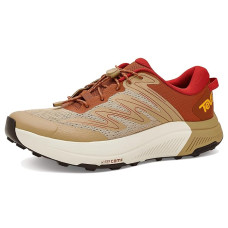 Teva Hurricane Trailsetter