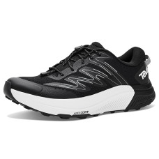 Teva Hurricane Trailsetter