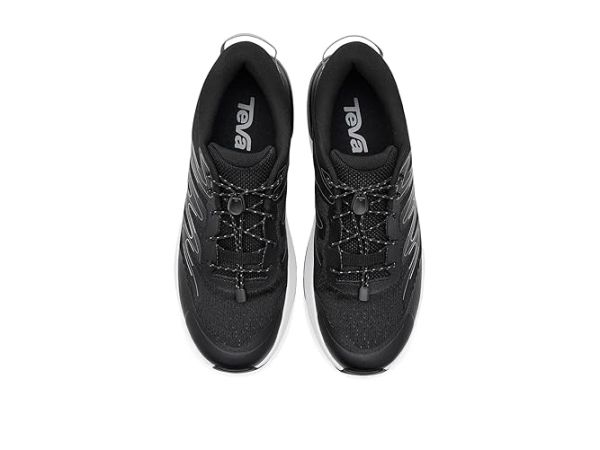 Teva Hurricane Trailsetter Teva Hurricane Trailsetter