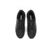 Teva Hurricane Trailsetter Teva Hurricane Trailsetter