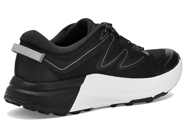 Teva Hurricane Trailsetter Teva Hurricane Trailsetter