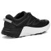 Teva Hurricane Trailsetter Teva Hurricane Trailsetter