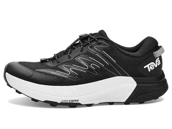 Teva Hurricane Trailsetter Teva Hurricane Trailsetter