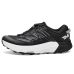 Teva Hurricane Trailsetter Teva Hurricane Trailsetter