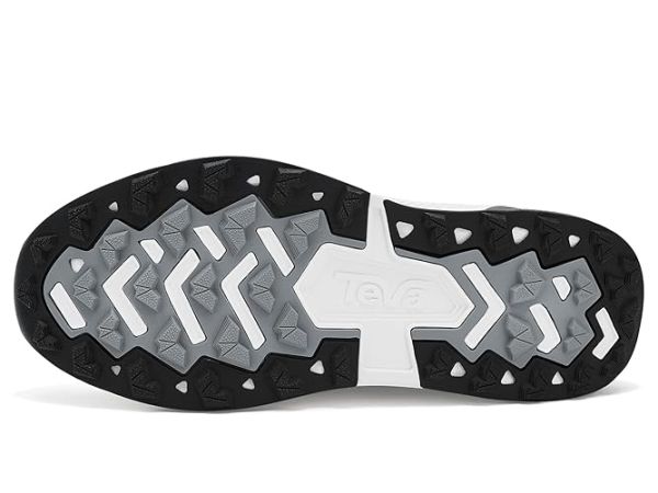 Teva Hurricane Trailsetter Teva Hurricane Trailsetter