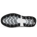 Teva Hurricane Trailsetter Teva Hurricane Trailsetter