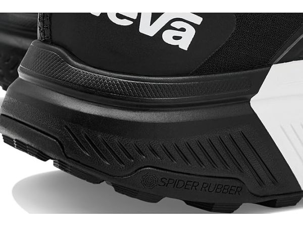 Teva Hurricane Trailsetter Teva Hurricane Trailsetter