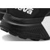 Teva Hurricane Trailsetter Teva Hurricane Trailsetter