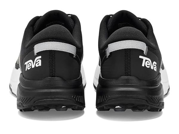 Teva Hurricane Trailsetter Teva Hurricane Trailsetter
