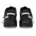 Teva Hurricane Trailsetter Teva Hurricane Trailsetter