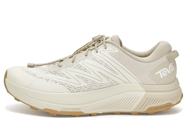 Teva Hurricane Trailsetter