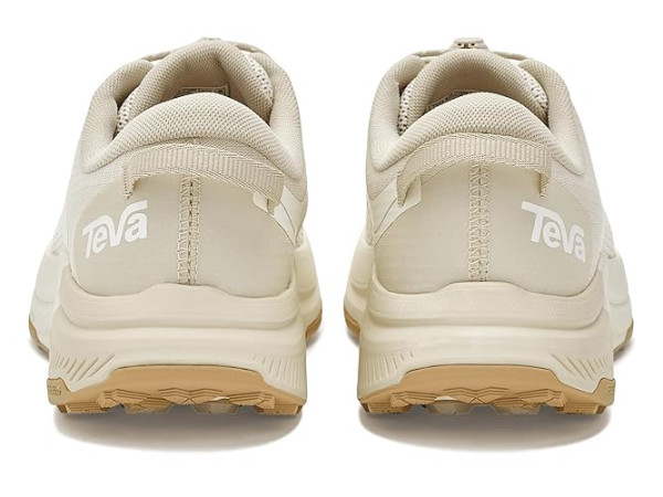 Teva Hurricane Trailsetter