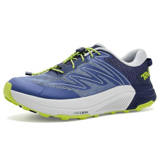 Navy/Indigo Teva Hurricane Trailsetter