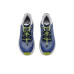 Teva Hurricane Trailsetter Teva Hurricane Trailsetter