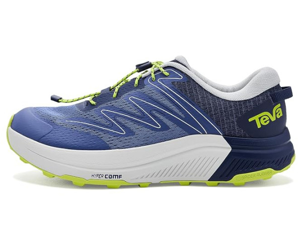 Teva Hurricane Trailsetter Teva Hurricane Trailsetter