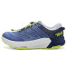 Teva Hurricane Trailsetter Teva Hurricane Trailsetter
