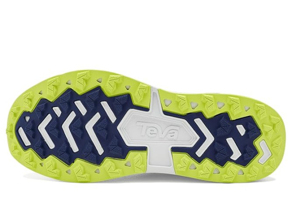 Teva Hurricane Trailsetter Teva Hurricane Trailsetter