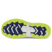 Teva Hurricane Trailsetter Teva Hurricane Trailsetter
