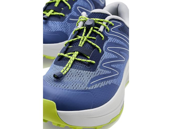 Teva Hurricane Trailsetter Teva Hurricane Trailsetter