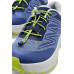Teva Hurricane Trailsetter Teva Hurricane Trailsetter