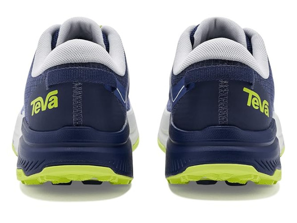 Teva Hurricane Trailsetter Teva Hurricane Trailsetter
