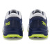 Teva Hurricane Trailsetter Teva Hurricane Trailsetter