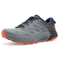 Teva Hurricane Trailsetter Teva Hurricane Trailsetter