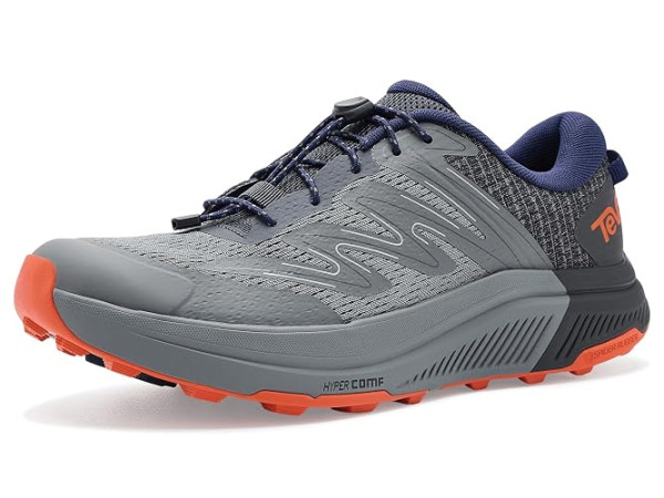 Teva Hurricane Trailsetter Teva Hurricane Trailsetter