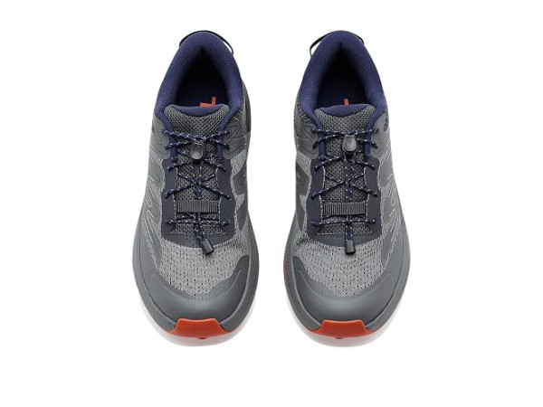 Teva Hurricane Trailsetter Teva Hurricane Trailsetter