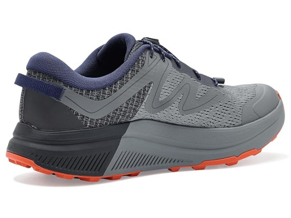 Teva Hurricane Trailsetter Teva Hurricane Trailsetter