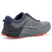 Teva Hurricane Trailsetter Teva Hurricane Trailsetter