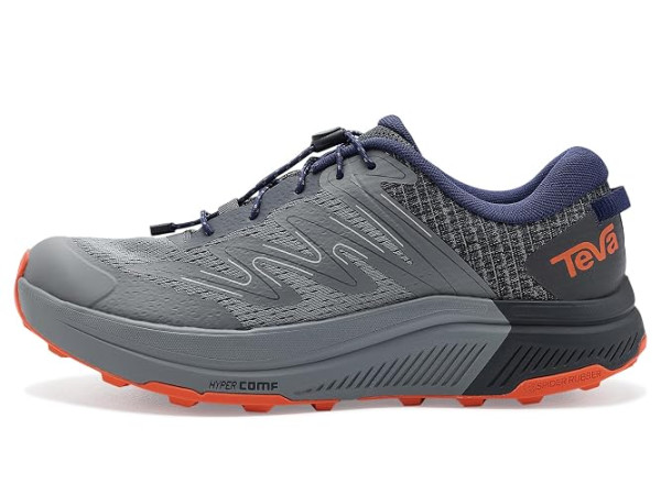 Teva Hurricane Trailsetter Teva Hurricane Trailsetter
