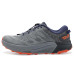 Teva Hurricane Trailsetter Teva Hurricane Trailsetter