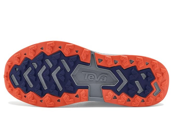 Teva Hurricane Trailsetter Teva Hurricane Trailsetter