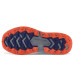 Teva Hurricane Trailsetter Teva Hurricane Trailsetter