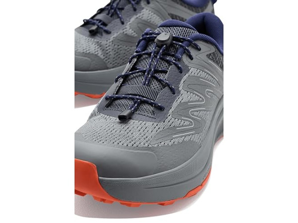 Teva Hurricane Trailsetter Teva Hurricane Trailsetter