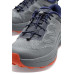 Teva Hurricane Trailsetter Teva Hurricane Trailsetter